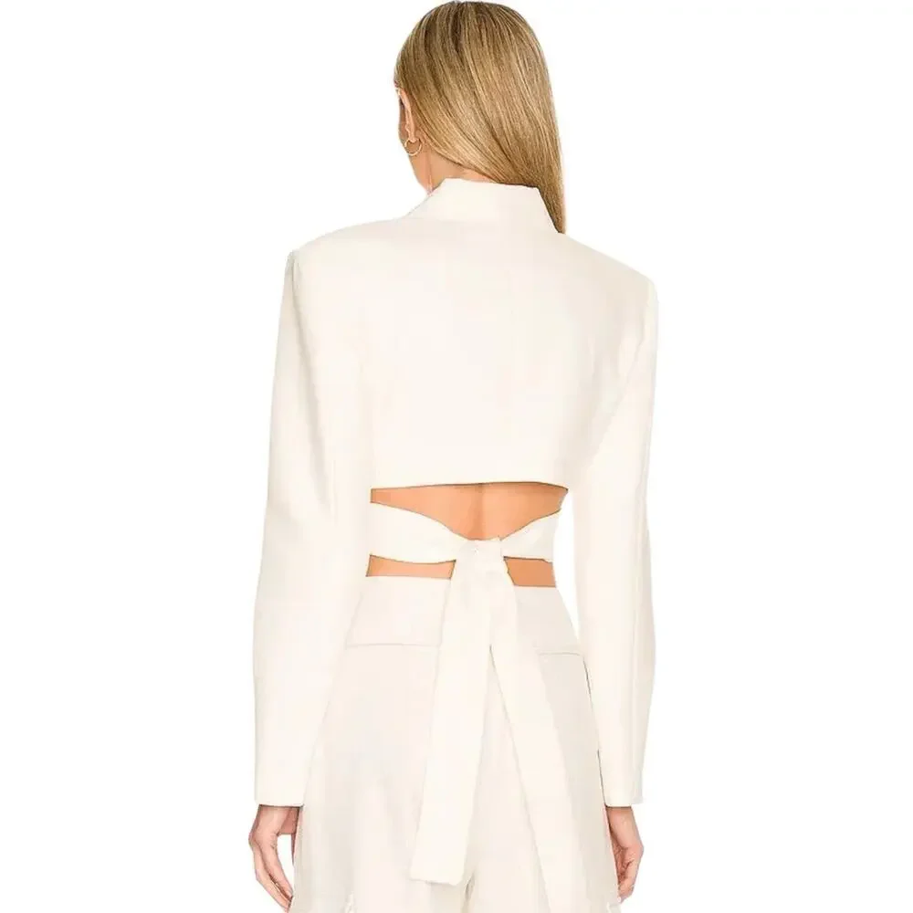 Ronny Kobo Collection nwt ronny